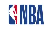 NBA Basketball